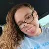 Allison Dowell - @allisondowell2 - TikTok