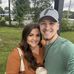 Allison Dowell - Facebook
