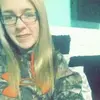 Allyson Dowell - @allysondowell - TikTok