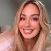 Allyson Whitley Dowell - @allysonwhitleydowell - TikTok