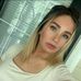 Allyson Whitley Dowell - Facebook