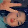 allyson.dowell - @allyson.dowell - TikTok
