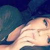 Alison Duff - @duhhstupid - TikTok