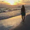 Alison Dugan791 - @alisondugan791 - TikTok