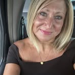 Alison Dugan - Facebook