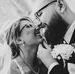 Alison Dugan - Facebook