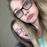 Alison Dugan - @alison_dugan8 - Instagram