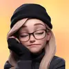 alison dugan - @alison.dugan4 - TikTok