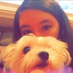 Alison Fumiko Dugan - @nosilarules - Instagram