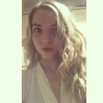 Allison Dugan - @allieexxx - Instagram