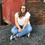 Allison Dugan - @allison_dugan_ - Instagram