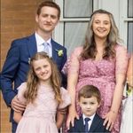 Allison Dugan - @duganhomestead - Instagram