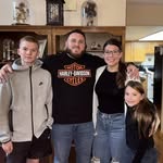Allison Dugan - @allison.carlson.7 - Instagram