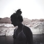 Allison Dugan - @alllydugan - Instagram