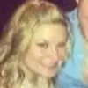 Allison Dugan - @allisondugan23 - TikTok