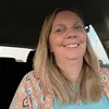 Allison Dugan - @allisondugan1 - TikTok