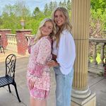 Allison Dugan - @allison_dugann - Instagram
