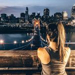 Allison Dugan - @allisondugan_ - Instagram