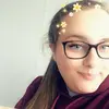 Allison Dugan - @allisondugan0 - TikTok