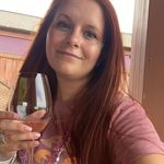 Allison (Wagner) Dugan - @alliwag1989 - Instagram