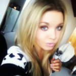 emmaalisondugan - @emmaalisondugan - Instagram