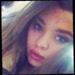 😊I💛Want😍to😙meеt😍singlе😘Man😉 - @dugan_alison - Instagram