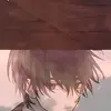 Ric Alison Dugan - @ric.alison.dugan - TikTok