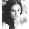 Alison Durrant - @alisondurrant - TikTok