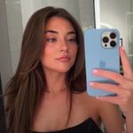 Alison - @alisondyevich - Instagram