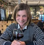 Alison Dye - Facebook