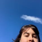 Alison Dye - Facebook