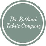 Alison Dye - @therutlandfabriccompany - Instagram