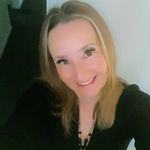 Alison Dye - @ali_dye - Instagram