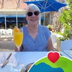 Alison Dye - Facebook