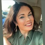 Alison Dye - Facebook