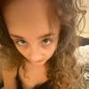 Alison Dye - @alisondye0 - TikTok