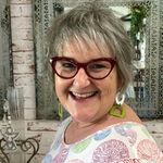 Alison Dye - @words_of_life_photography - Instagram