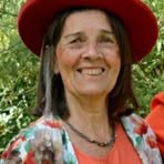 Alison Dye - Facebook