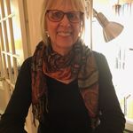 Alison Dye - Author - @alisondyeauthor - Instagram