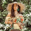 Alison Dye - @alisondaye - TikTok