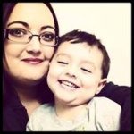 Alison Dye Richardson - @alisondyerichardson - Instagram