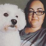 Alison Dye Richardson - @richmommaof2 - Instagram