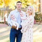Alison Dyer - @alison_m_dyer - Instagram