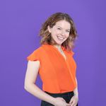 Alison Dyer - @alisondyer - Instagram