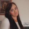 Alison Dyer - @alisondyer - TikTok