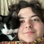 Alison Elizabeth Dye - Facebook