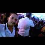 Alisson Diego - @alison_dyego - Instagram
