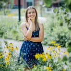 Allison Dye - Facebook