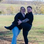 Allison Dye - Facebook