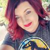 Allison Dye - @missalli_d - TikTok